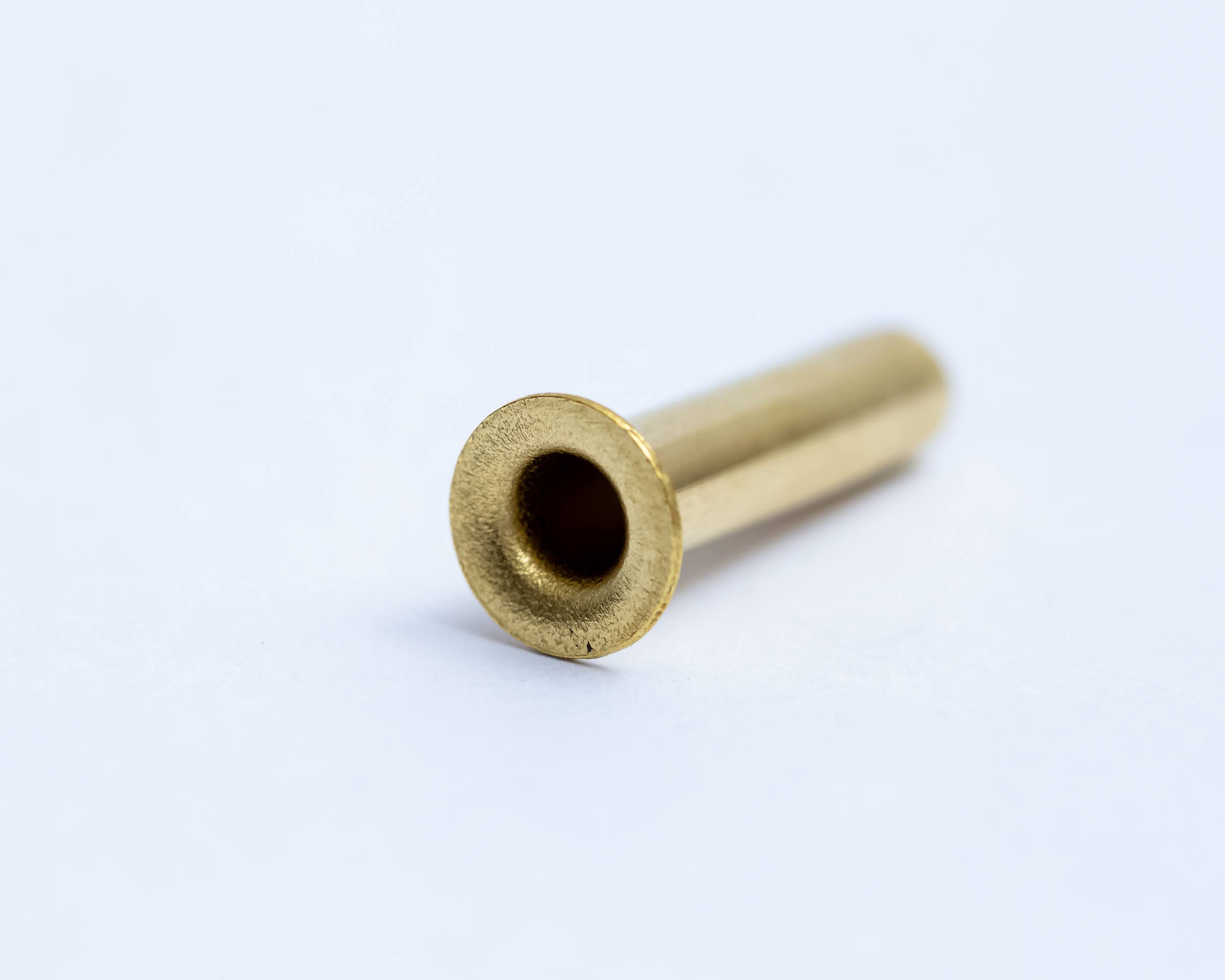 Ilhoses 4
