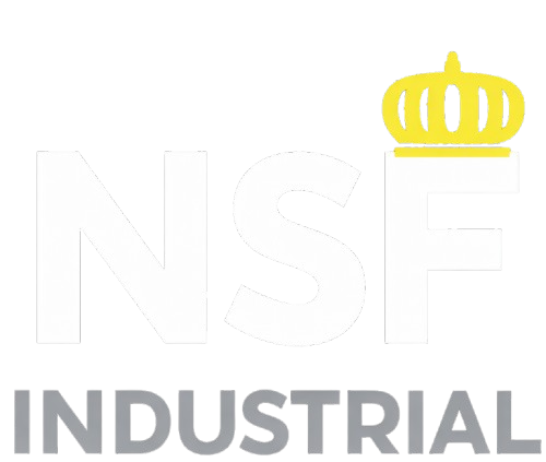 NSF Industrial